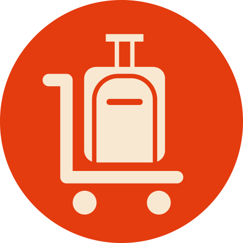 Tips For The Terminal